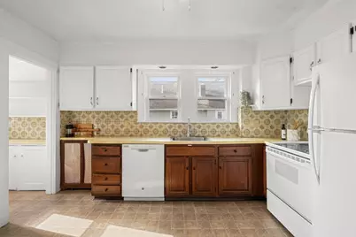 18-20 Parker St, Arlington, MA 02474 - Photo 19