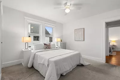 18-20 Parker St, Arlington, MA 02474 - Photo 9