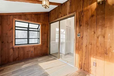 18-20 Parker St, Arlington, MA 02474 - Photo 23