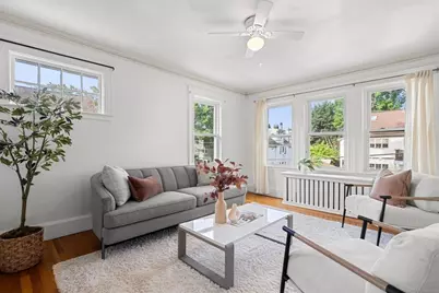 18-20 Parker St, Arlington, MA 02474 - Photo 5