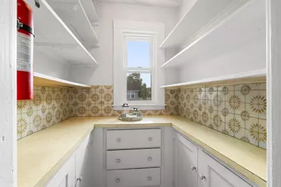 18-20 Parker St, Arlington, MA 02474 - Photo 21