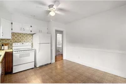 18-20 Parker St, Arlington, MA 02474 - Photo 15