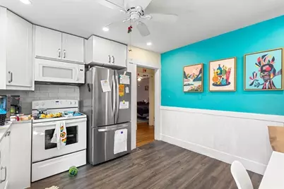 18-20 Parker St, Arlington, MA 02474 - Photo 33