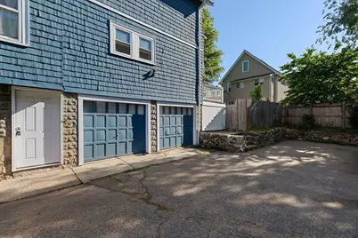 18-20 Parker St, Arlington, MA 02474 - Photo 37