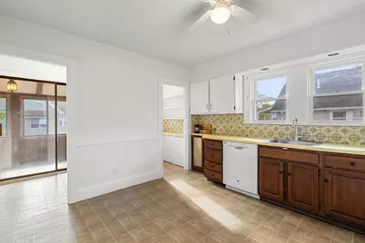 18-20 Parker St, Arlington, MA 02474 - Photo 17