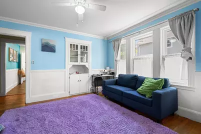 18-20 Parker St, Arlington, MA 02474 - Photo 27