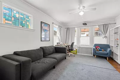 18-20 Parker St, Arlington, MA 02474 - Photo 25
