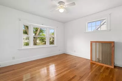 18-20 Parker St, Arlington, MA 02474 - Photo 13