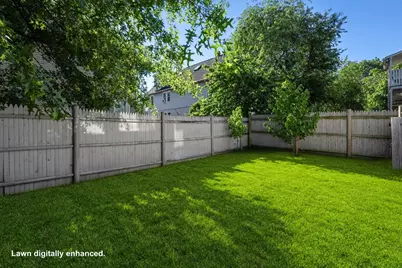 18-20 Parker St, Arlington, MA 02474 - Photo 39