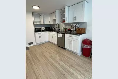 91 Sunnyside Ave #1, Arlington, MA 02474 - Photo 1