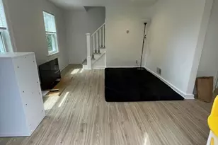 91 Sunnyside Ave, Arlington, MA 02474 - Photo 3