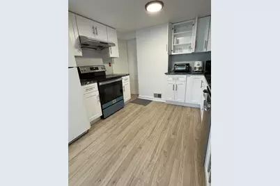91 Sunnyside Ave #1, Arlington, MA 02474 - Photo 5