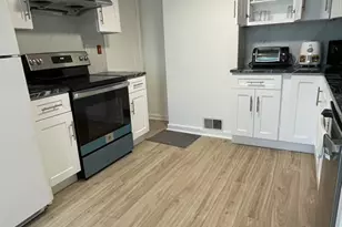 91 Sunnyside Ave, Arlington, MA 02474 - Photo 5