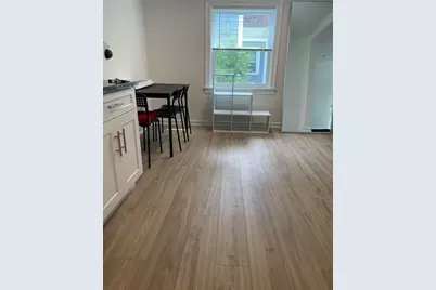 91 Sunnyside Ave #1, Arlington, MA 02474 - Photo 7
