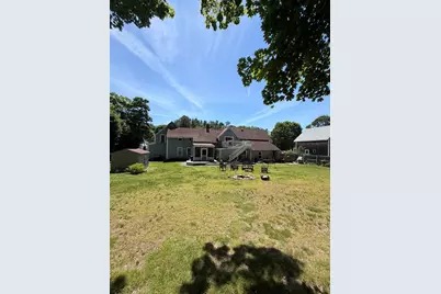 830 Main St, Hanson, MA 02341 - Photo 29