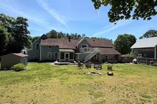 830 Main St, Hanson, MA 02341 - Photo 29
