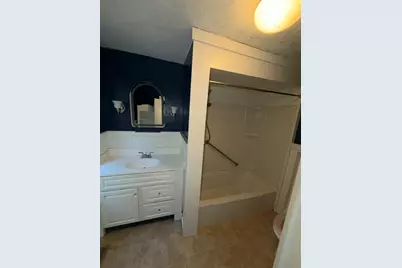 830 Main St, Hanson, MA 02341 - Photo 21