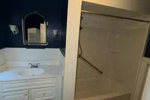 830 Main St, Hanson, MA 02341 - Photo 21