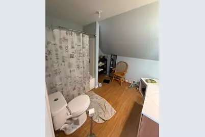 830 Main St, Hanson, MA 02341 - Photo 5