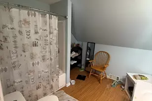 830 Main St, Hanson, MA 02341 - Photo 5