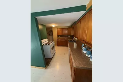 830 Main St, Hanson, MA 02341 - Photo 15