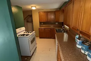 830 Main St, Hanson, MA 02341 - Photo 15