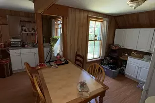 830 Main St, Hanson, MA 02341 - Photo 13
