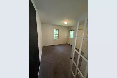 830 Main St, Hanson, MA 02341 - Photo 17