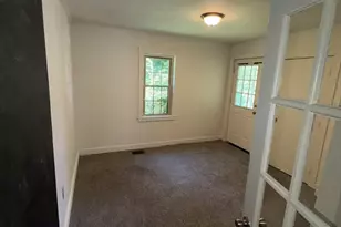 830 Main St, Hanson, MA 02341 - Photo 17