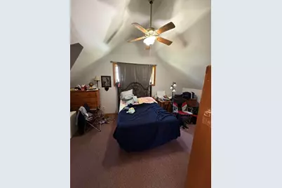 830 Main St, Hanson, MA 02341 - Photo 9