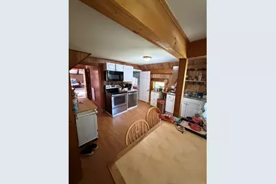 830 Main St, Hanson, MA 02341 - Photo 3