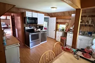 830 Main St, Hanson, MA 02341 - Photo 3