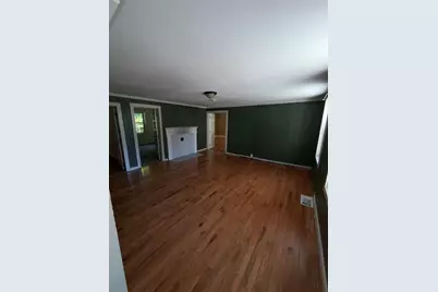 830 Main St, Hanson, MA 02341 - Photo 19