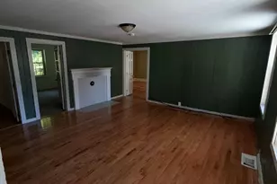 830 Main St, Hanson, MA 02341 - Photo 19