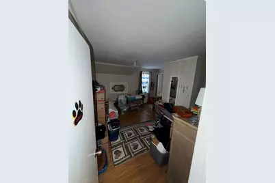 830 Main St, Hanson, MA 02341 - Photo 11