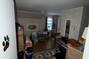 830 Main St, Hanson, MA 02341 - Photo 11