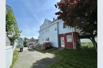 29 Oakland Ave, Everett, MA 02149 - Photo 5