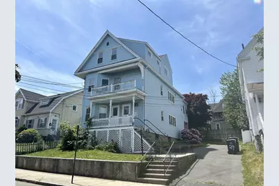 29 Oakland Ave, Everett, MA 02149 - Photo 3
