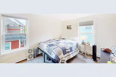 4 Saginaw Ave #2, Cambridge, MA 02140 - Photo 5