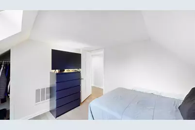 4 Saginaw Ave #2, Cambridge, MA 02140 - Photo 15