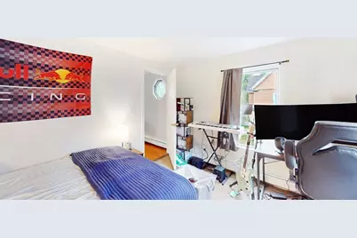4 Saginaw Ave #2, Cambridge, MA 02140 - Photo 11