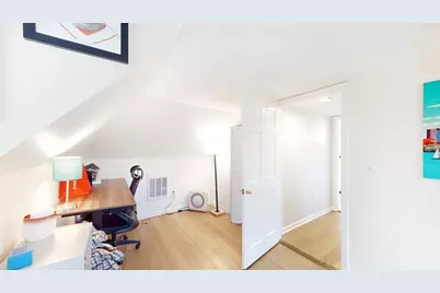 4 Saginaw Ave #2, Cambridge, MA 02140 - Photo 13