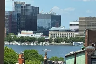 259 Beacon St, Boston, MA 02116 - Photo 5