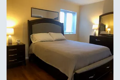 259 Beacon St #72, Boston, MA 02116 - Photo 13