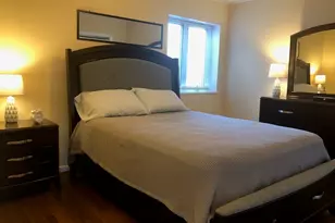 259 Beacon St, Boston, MA 02116 - Photo 13