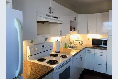 259 Beacon St #72, Boston, MA 02116 - Photo 11