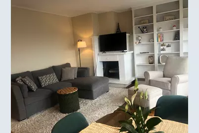 259 Beacon St #72, Boston, MA 02116 - Photo 5