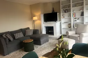 259 Beacon St, Boston, MA 02116 - Photo 5