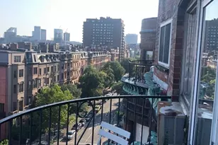 259 Beacon St, Boston, MA 02116 - Photo 7