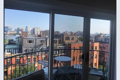 259 Beacon St #72, Boston, MA 02116 - Photo 7